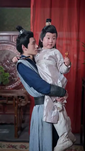 สาวอ้วนเกิดใหม่