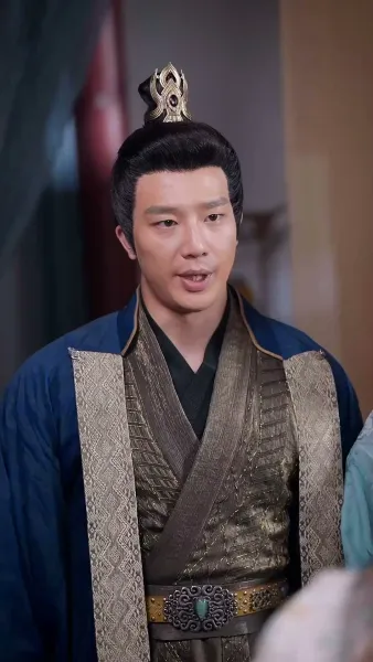 สาวอ้วนเกิดใหม่