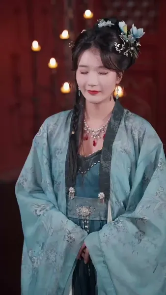 สาวอ้วนเกิดใหม่