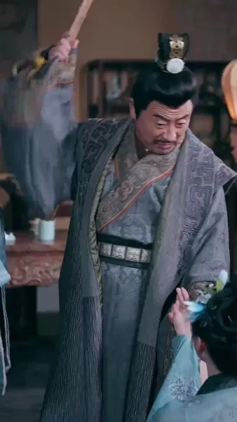 สาวอ้วนเกิดใหม่