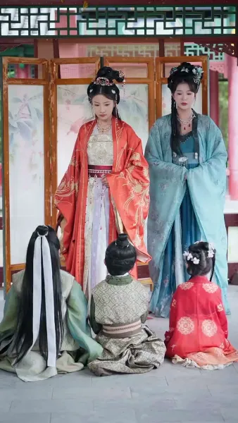 สาวอ้วนเกิดใหม่