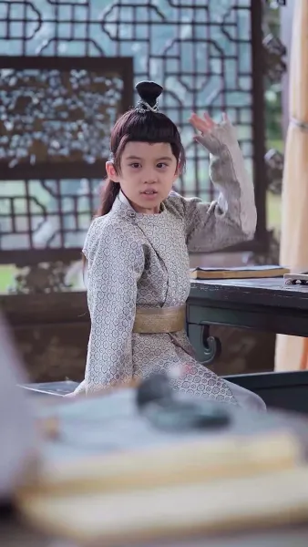 สาวอ้วนเกิดใหม่