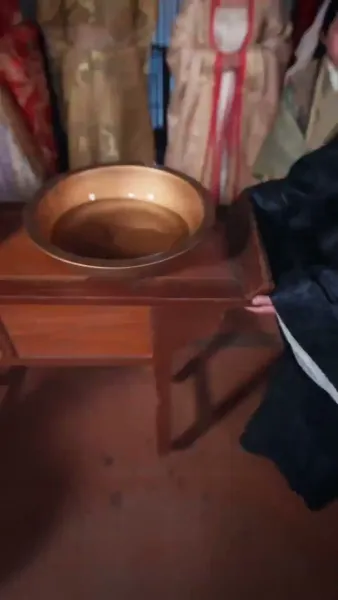 สาวอ้วนเกิดใหม่