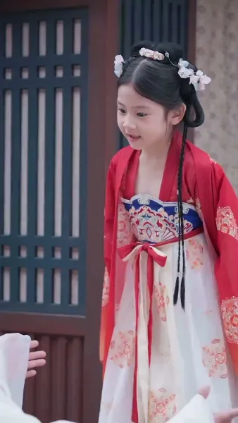 สาวอ้วนเกิดใหม่