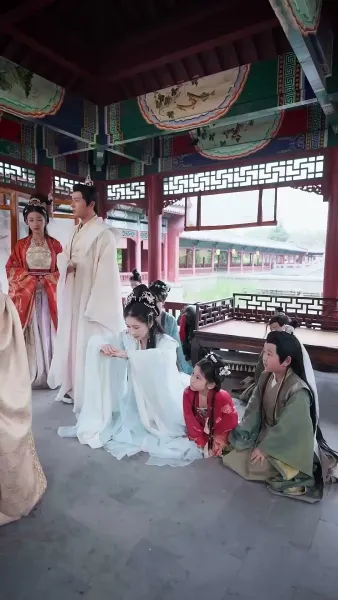 สาวอ้วนเกิดใหม่