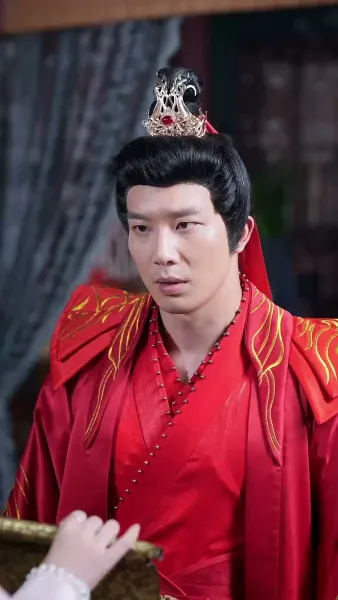 สาวอ้วนเกิดใหม่