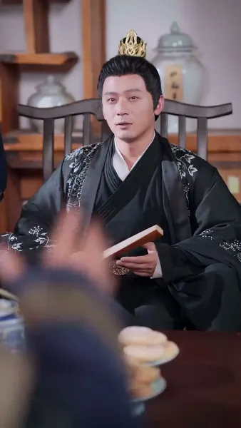 สาวอ้วนเกิดใหม่