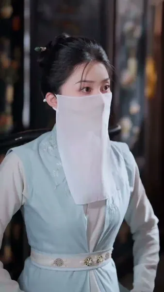 สาวอ้วนเกิดใหม่