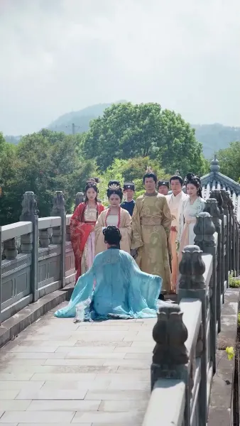 สาวอ้วนเกิดใหม่