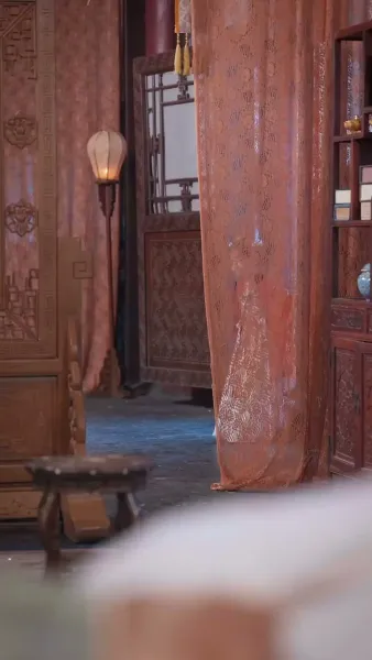 สาวอ้วนเกิดใหม่