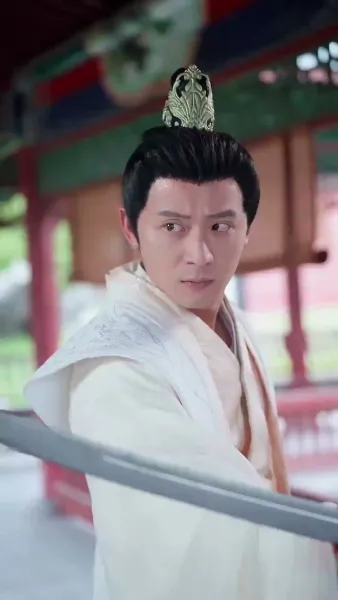 สาวอ้วนเกิดใหม่