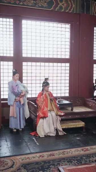 สาวอ้วนเกิดใหม่