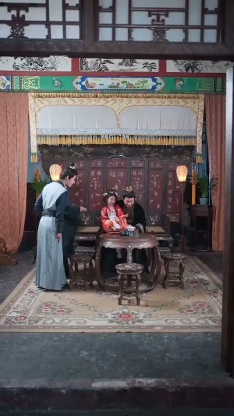 สาวอ้วนเกิดใหม่