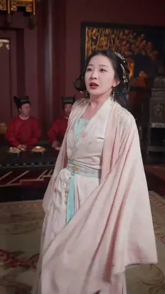 สาวอ้วนเกิดใหม่