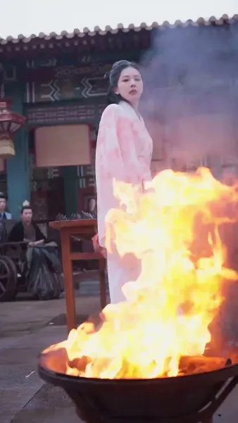 สาวอ้วนเกิดใหม่