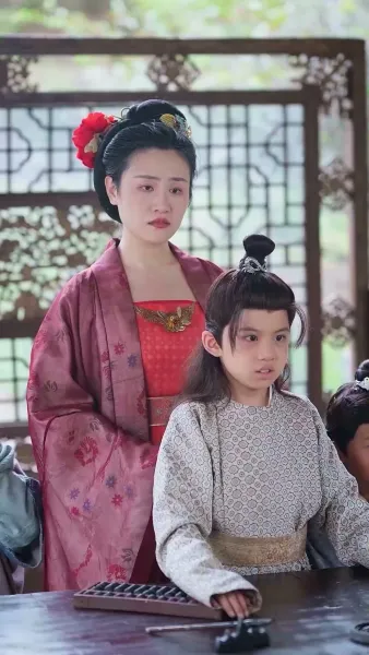 สาวอ้วนเกิดใหม่