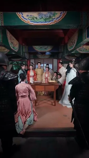 สาวอ้วนเกิดใหม่