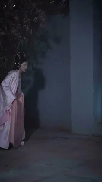 สาวอ้วนเกิดใหม่