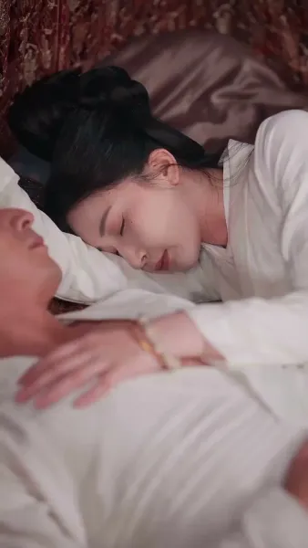 สาวอ้วนเกิดใหม่