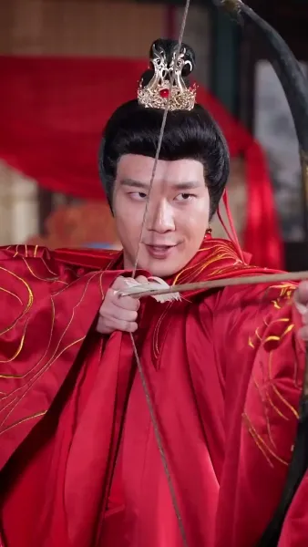 สาวอ้วนเกิดใหม่