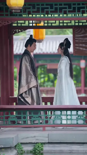 สาวอ้วนเกิดใหม่