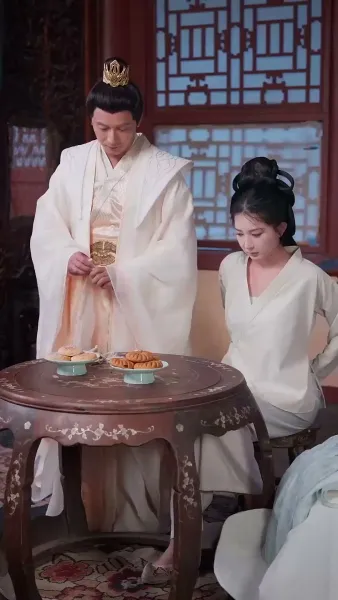 สาวอ้วนเกิดใหม่