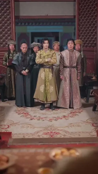 สาวอ้วนเกิดใหม่