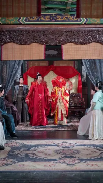 สาวอ้วนเกิดใหม่