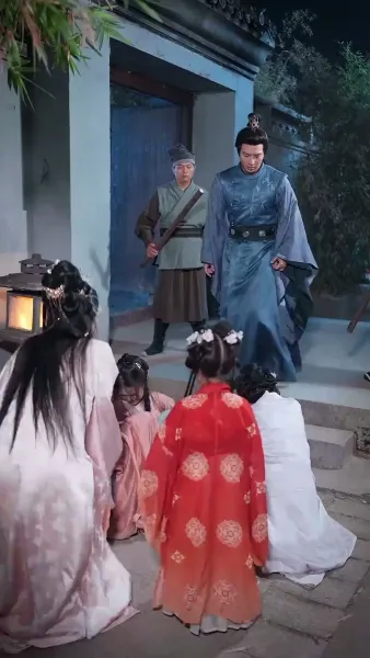 สาวอ้วนเกิดใหม่