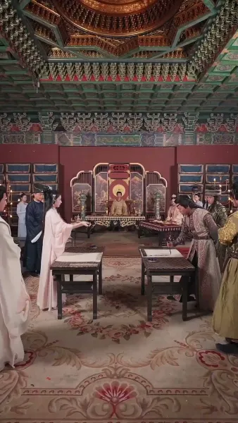 สาวอ้วนเกิดใหม่