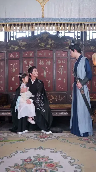 สาวอ้วนเกิดใหม่