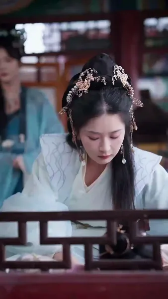 สาวอ้วนเกิดใหม่