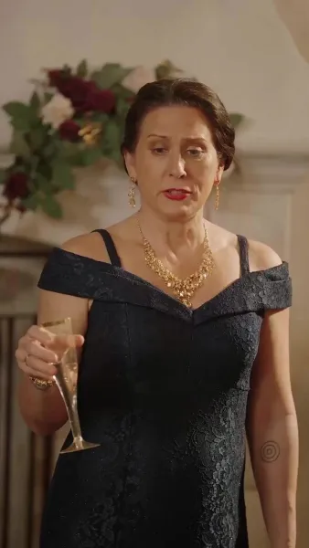 ราชันกลับมา เพื่อปกป้องเธอ