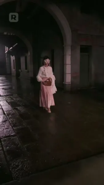 ลูกรักของผู้กอง