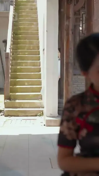 ลูกรักของผู้กอง