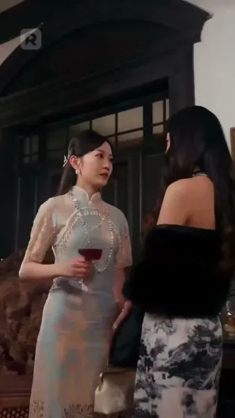 ลูกรักของผู้กอง