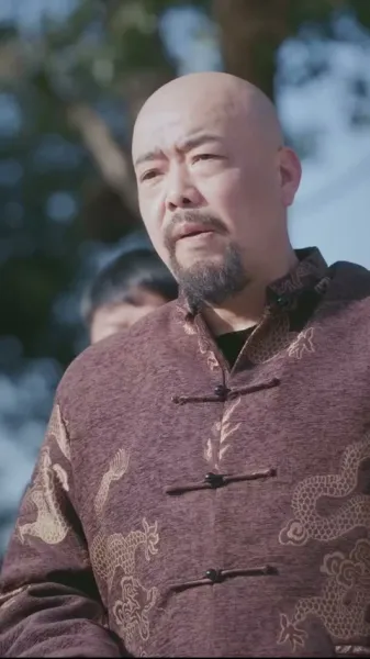 ข้าไม่ได้ตั้งใจเซียน