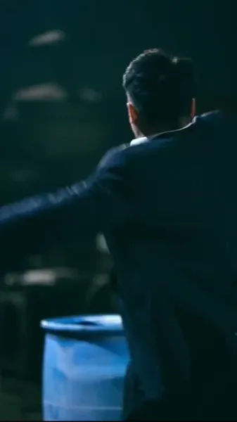 ข้าไม่ได้ตั้งใจเซียน