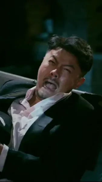 ข้าไม่ได้ตั้งใจเซียน