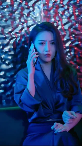 ข้าไม่ได้ตั้งใจเซียน