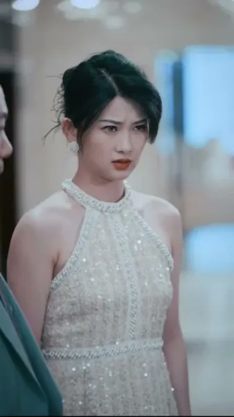 ข้าไม่ได้ตั้งใจเซียน