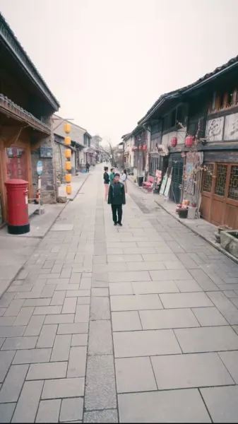 ข้าไม่ได้ตั้งใจเซียน