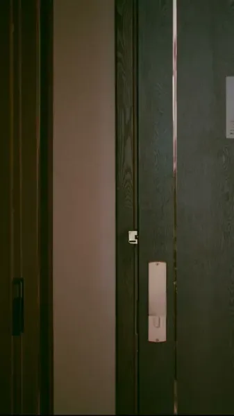 ข้าไม่ได้ตั้งใจเซียน