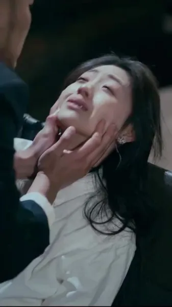 ข้าไม่ได้ตั้งใจเซียน