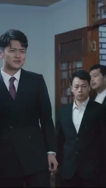 ข้าไม่ได้ตั้งใจเซียน