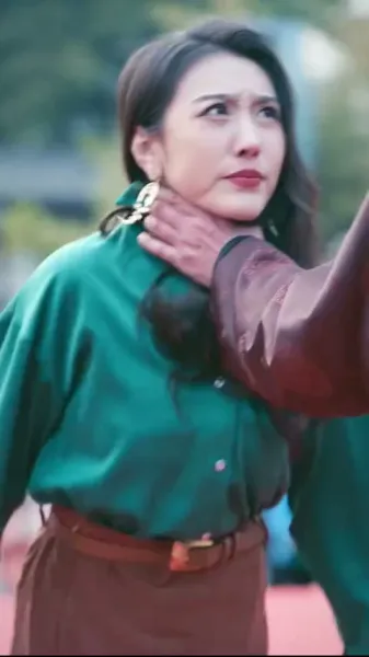 ข้าไม่ได้ตั้งใจเซียน