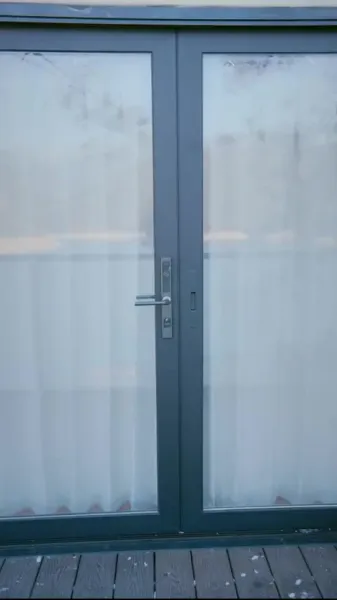 ข้าไม่ได้ตั้งใจเซียน