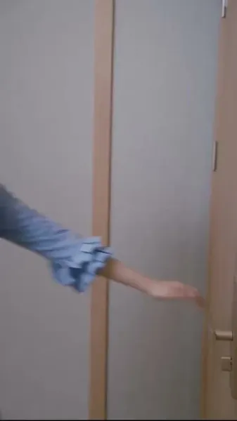 ข้าไม่ได้ตั้งใจเซียน