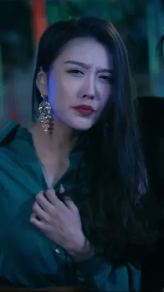 ข้าไม่ได้ตั้งใจเซียน