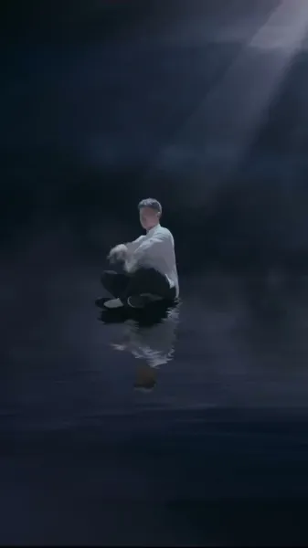 ข้าไม่ได้ตั้งใจเซียน